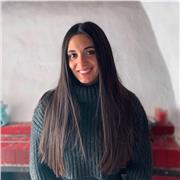 Clases particulares de geografía e historia. También lengua y literatura